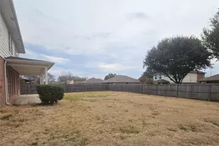 109 Greenfield Trail, Forney, TX 75126 - Photo 25