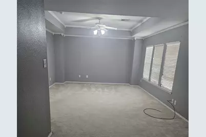 109 Greenfield Trail, Forney, TX 75126 - Photo 15