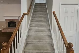 109 Greenfield Trail, Forney, TX 75126 - Photo 13