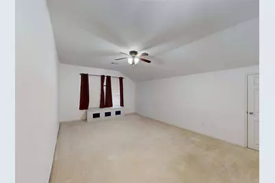 109 Greenfield Trail, Forney, TX 75126 - Photo 15