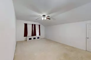 109 Greenfield Trail, Forney, TX 75126 - Photo 15