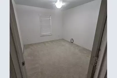 109 Greenfield Trail, Forney, TX 75126 - Photo 19