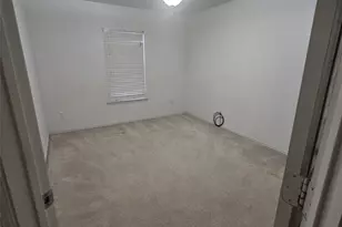 109 Greenfield Trail, Forney, TX 75126 - Photo 19