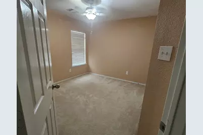 109 Greenfield Trail, Forney, TX 75126 - Photo 17