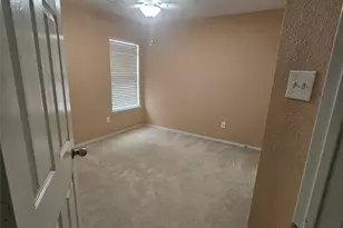 109 Greenfield Trail, Forney, TX 75126 - Photo 17