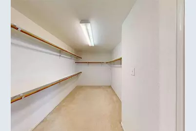 109 Greenfield Trail, Forney, TX 75126 - Photo 19