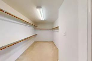 109 Greenfield Trail, Forney, TX 75126 - Photo 19