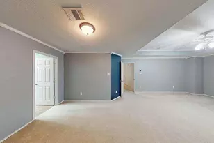 109 Greenfield Trail, Forney, TX 75126 - Photo 13