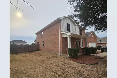 109 Greenfield Trail, Forney, TX 75126 - Photo 23