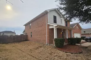 109 Greenfield Trail, Forney, TX 75126 - Photo 23