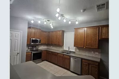 109 Greenfield Trail, Forney, TX 75126 - Photo 5