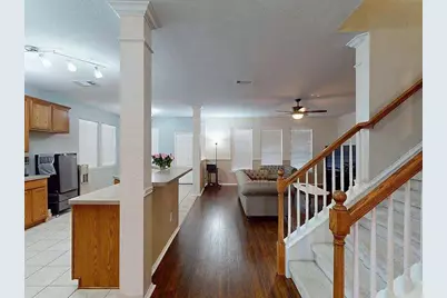 109 Greenfield Trail, Forney, TX 75126 - Photo 3