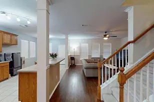 109 Greenfield Trail, Forney, TX 75126 - Photo 3