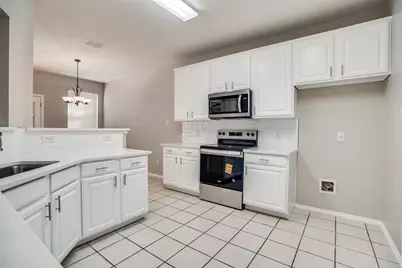 8308 Ram Ridge Road, Fort Worth, TX 76137 - Photo 13