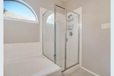 8308 Ram Ridge Road, Fort Worth, TX 76137 - Photo 7