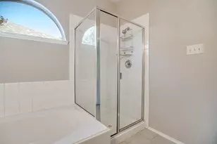 8308 Ram Ridge Rd, Fort Worth, TX 76137 - Photo 7