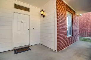 8308 Ram Ridge Rd, Fort Worth, TX 76137 - Photo 3