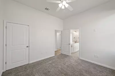 912 Gallant Fox Road, Hewitt, TX 76643 - Photo 19