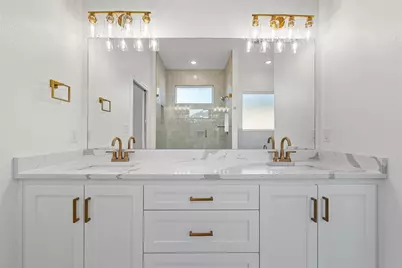 912 Gallant Fox Road, Hewitt, TX 76643 - Photo 15