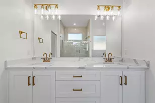 912 Gallant Fox Rd, Hewitt, TX 76643 - Photo 15