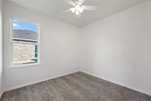 912 Gallant Fox Rd, Hewitt, TX 76643 - Photo 17