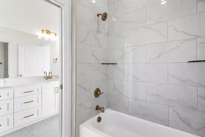 912 Gallant Fox Road, Hewitt, TX 76643 - Photo 21