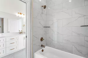 912 Gallant Fox Rd, Hewitt, TX 76643 - Photo 21