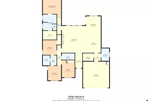 912 Gallant Fox Rd, Hewitt, TX 76643 - Photo 31