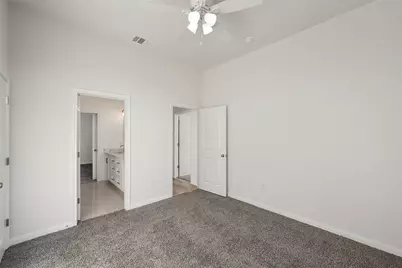 912 Gallant Fox Road, Hewitt, TX 76643 - Photo 25