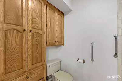 108 Northwood, Henrietta, TX 76365 - Photo 27