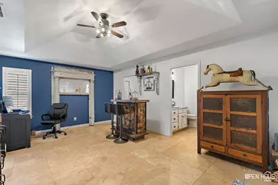 108 Northwood, Henrietta, TX 76365 - Photo 19