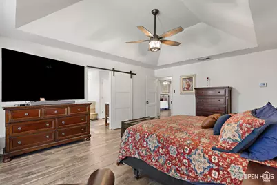 108 Northwood, Henrietta, TX 76365 - Photo 15