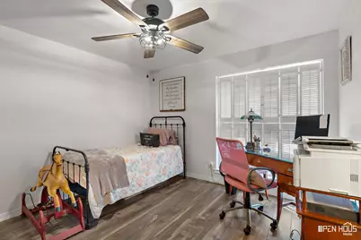 108 Northwood, Henrietta, TX 76365 - Photo 29