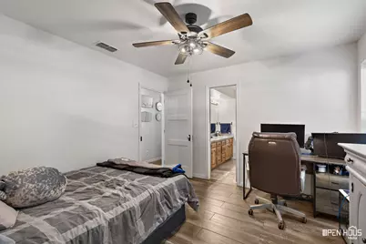 108 Northwood, Henrietta, TX 76365 - Photo 25