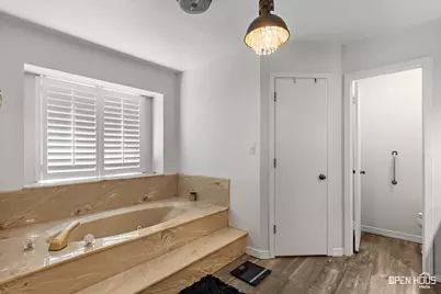 108 Northwood, Henrietta, TX 76365 - Photo 17