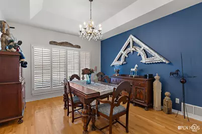 108 Northwood, Henrietta, TX 76365 - Photo 7