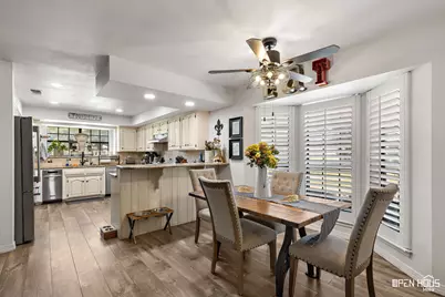 108 Northwood, Henrietta, TX 76365 - Photo 9