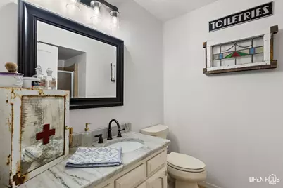 108 Northwood, Henrietta, TX 76365 - Photo 21