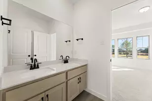 1512 Bushman Ln, Forney, TX 75126 - Photo 9