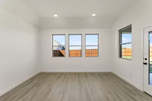 1512 Bushman Ln, Forney, TX 75126 - Photo 19