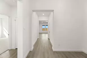 1512 Bushman Ln, Forney, TX 75126 - Photo 7