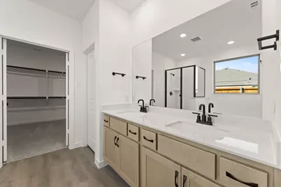 1512 Bushman Lane, Forney, TX 75126 - Photo 23