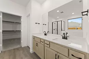 1512 Bushman Ln, Forney, TX 75126 - Photo 23