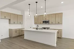 1512 Bushman Ln, Forney, TX 75126 - Photo 15