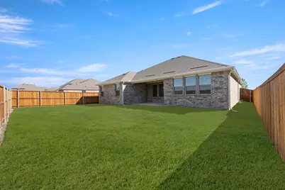 1512 Bushman Lane, Forney, TX 75126 - Photo 5