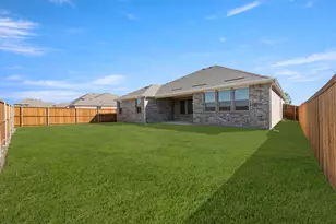 1512 Bushman Ln, Forney, TX 75126 - Photo 5