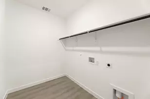 1512 Bushman Ln, Forney, TX 75126 - Photo 11