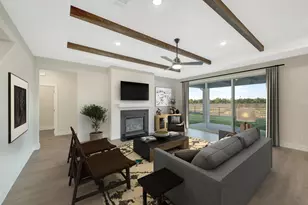 773 Rustic Rdg Dr, Lavon, TX 75166 - Photo 7