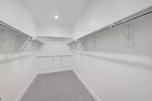 773 Rustic Rdg Dr, Lavon, TX 75166 - Photo 21