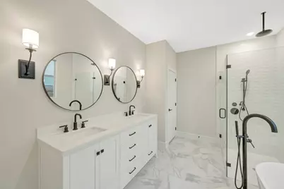 773 Rustic Ridge Drive, Lavon, TX 75166 - Photo 19